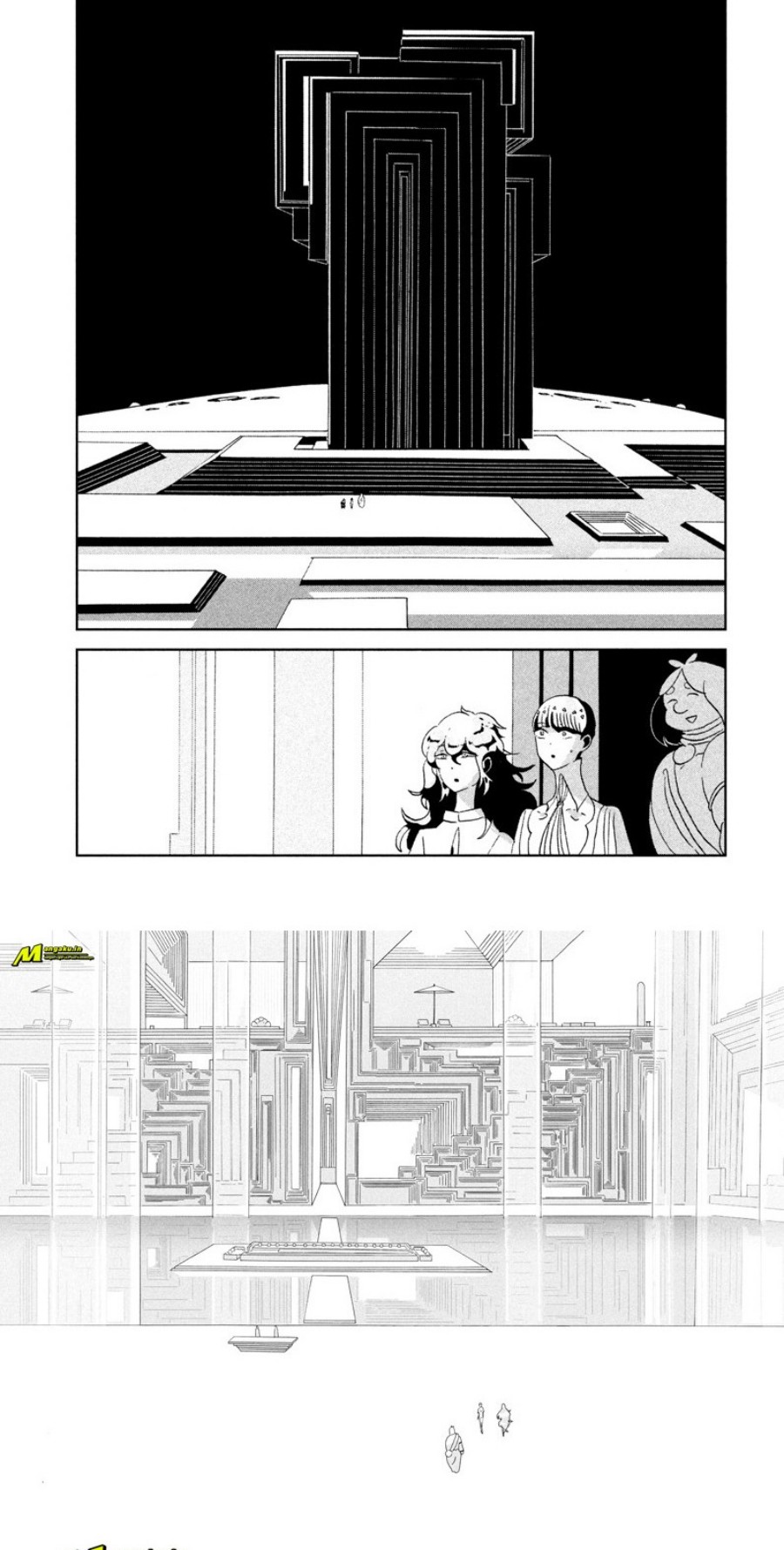 Chapter 66 - halaman 4