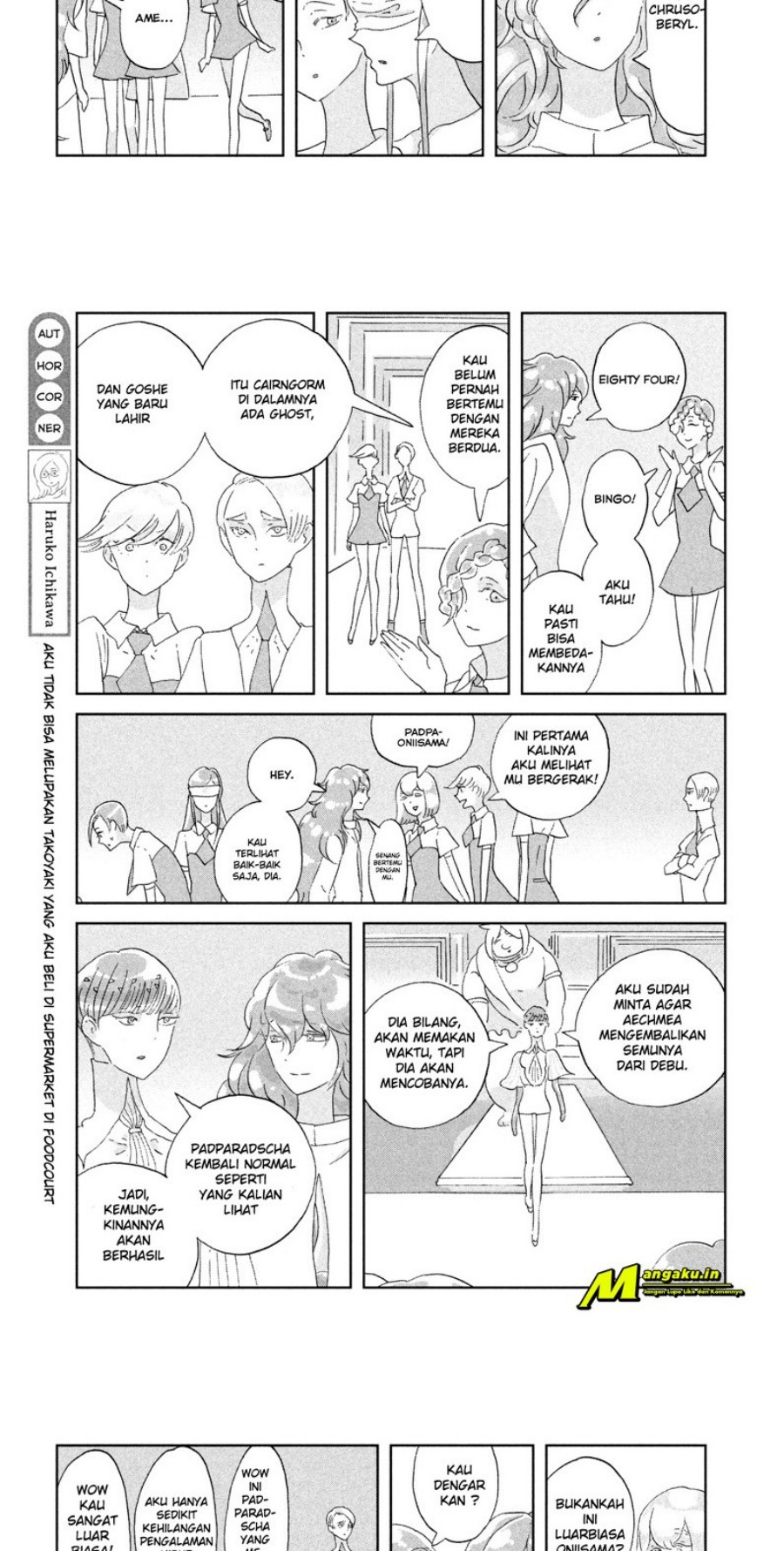 Chapter 66 - halaman 7