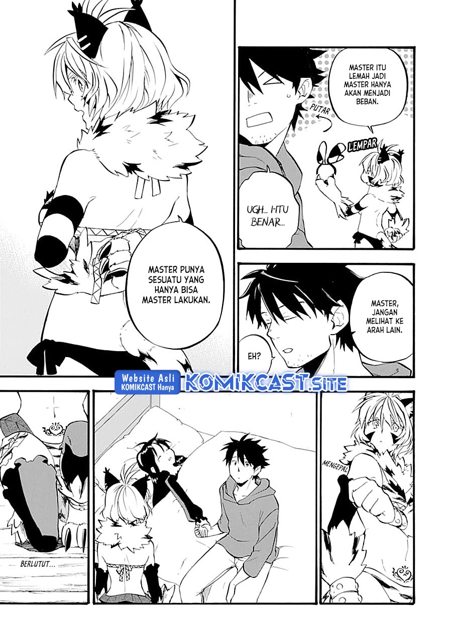 Chapter 16 - halaman 13