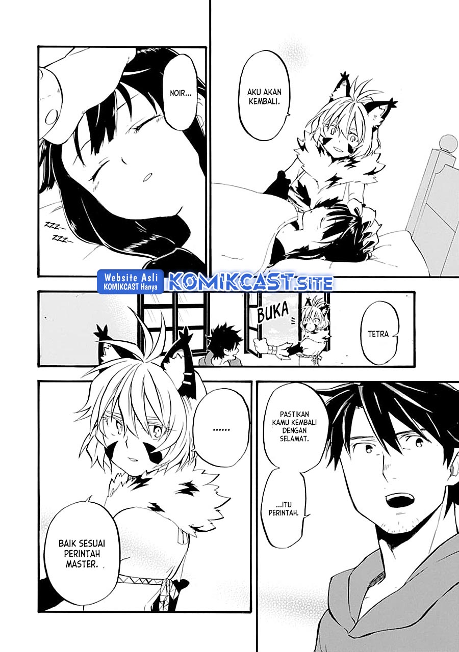 Chapter 16 - halaman 14