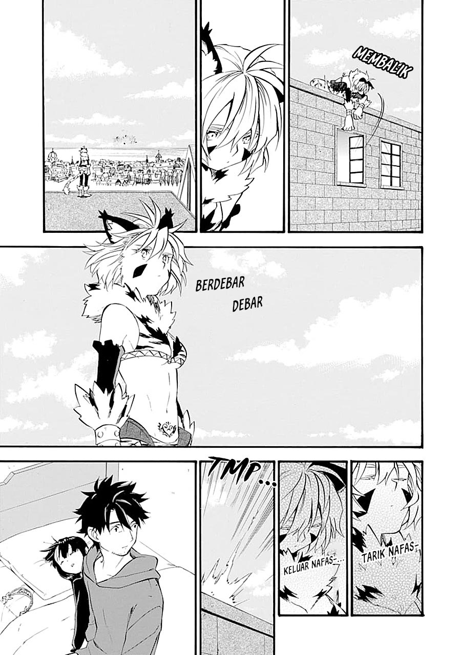 Chapter 16 - halaman 15