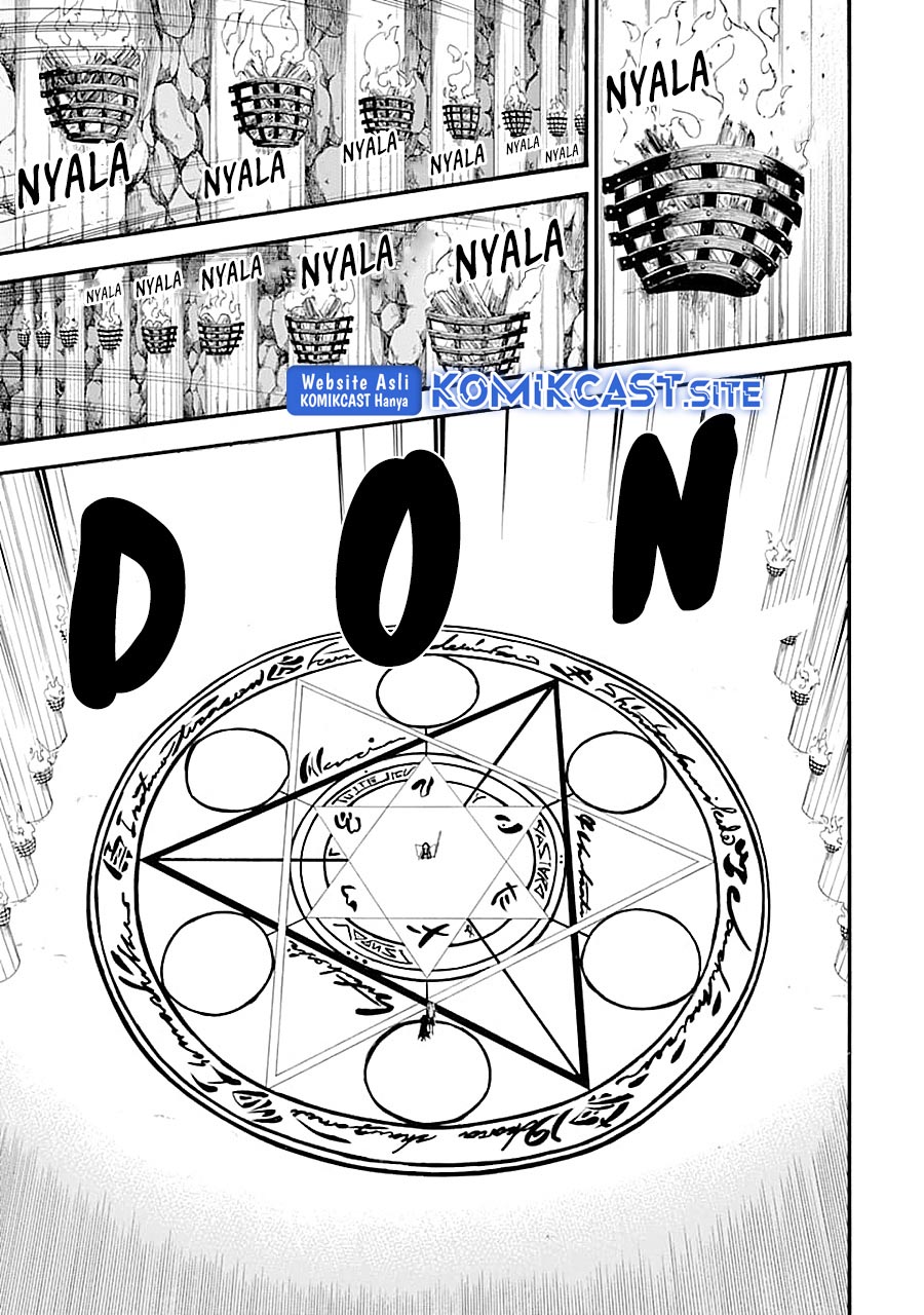 Chapter 16 - halaman 17