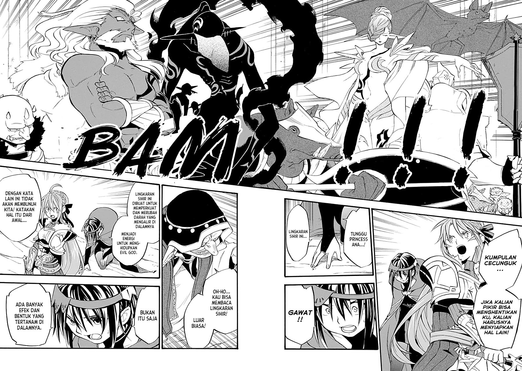 Chapter 16 - halaman 18