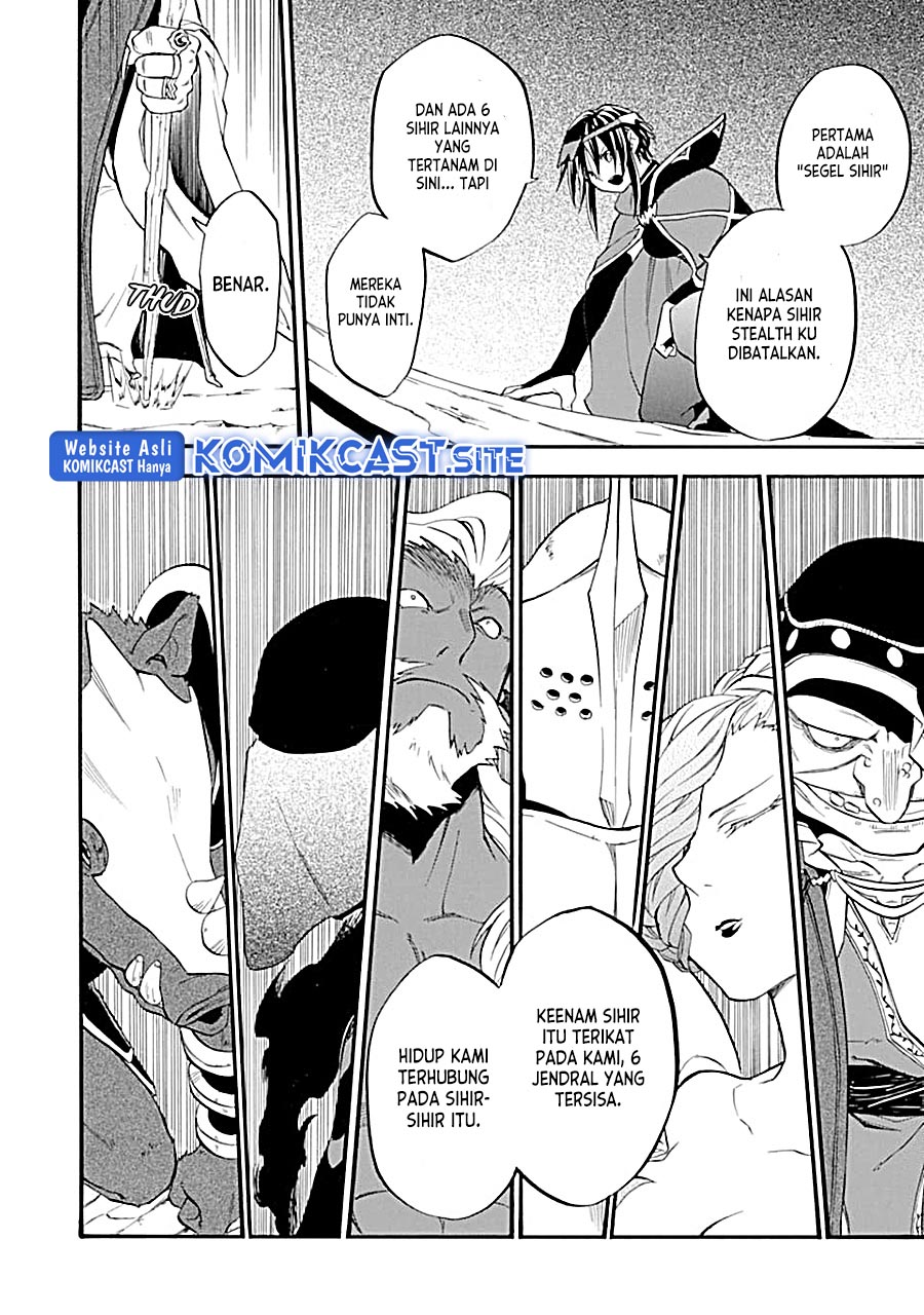 Chapter 16 - halaman 19