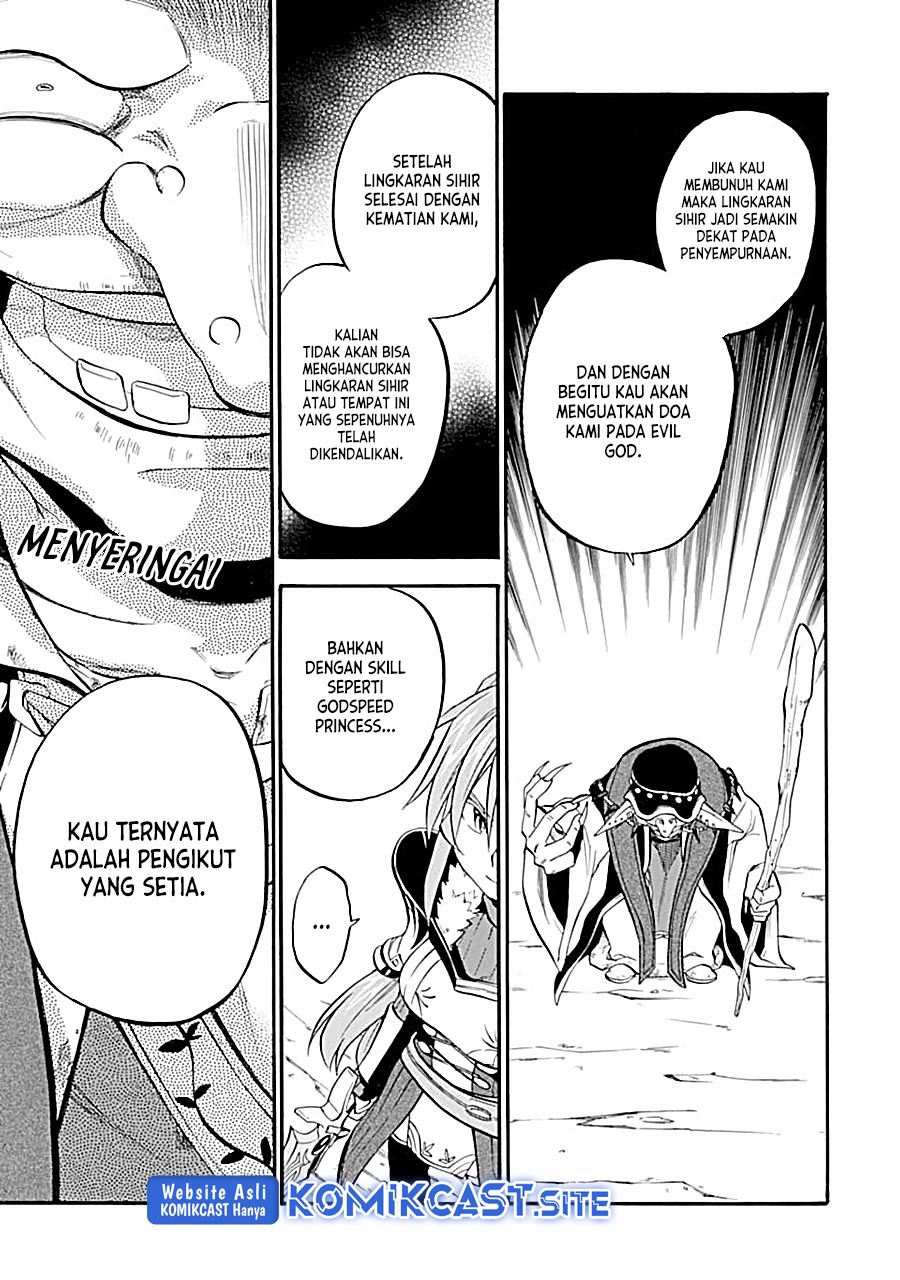 Chapter 16 - halaman 20