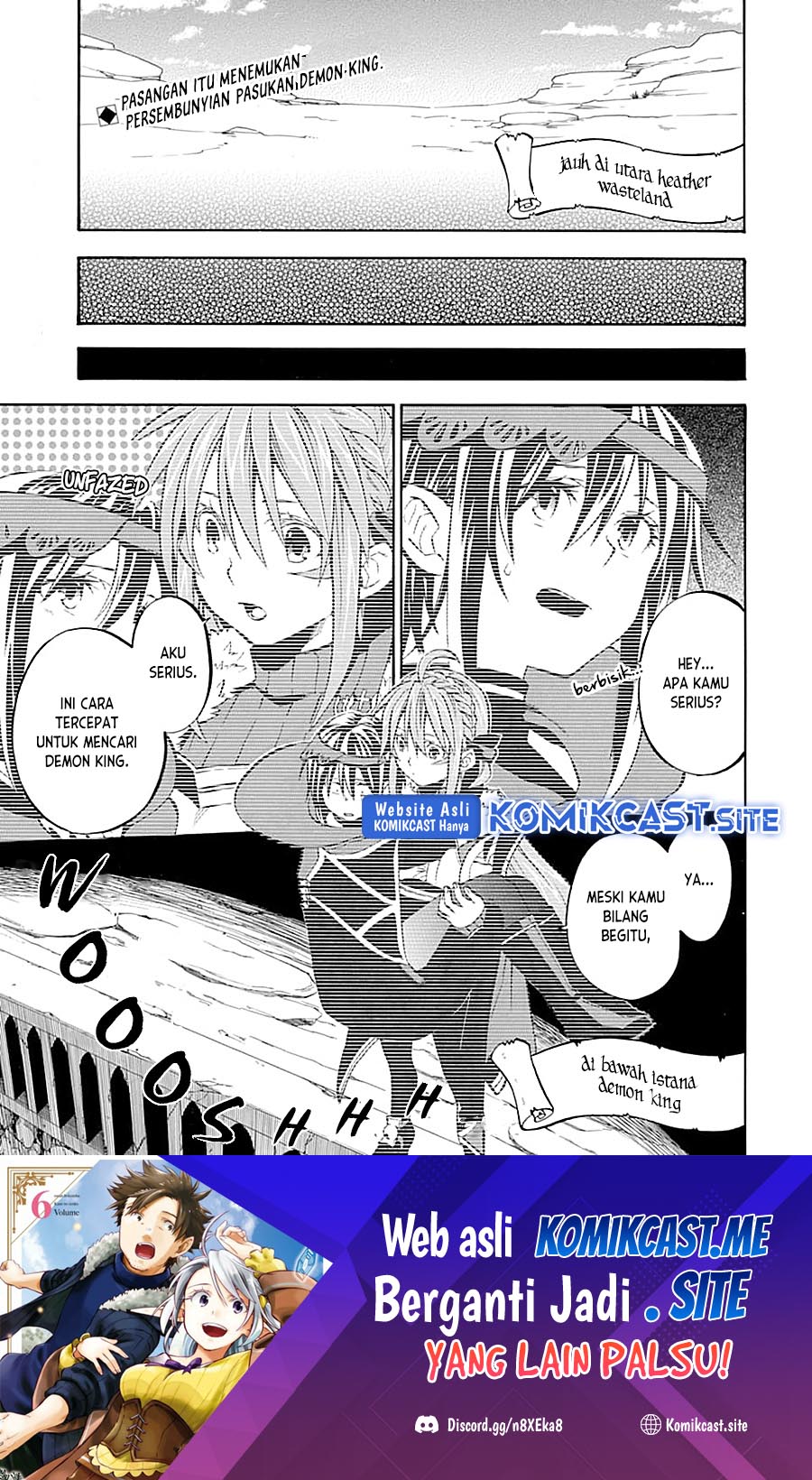 Chapter 16 - halaman 3