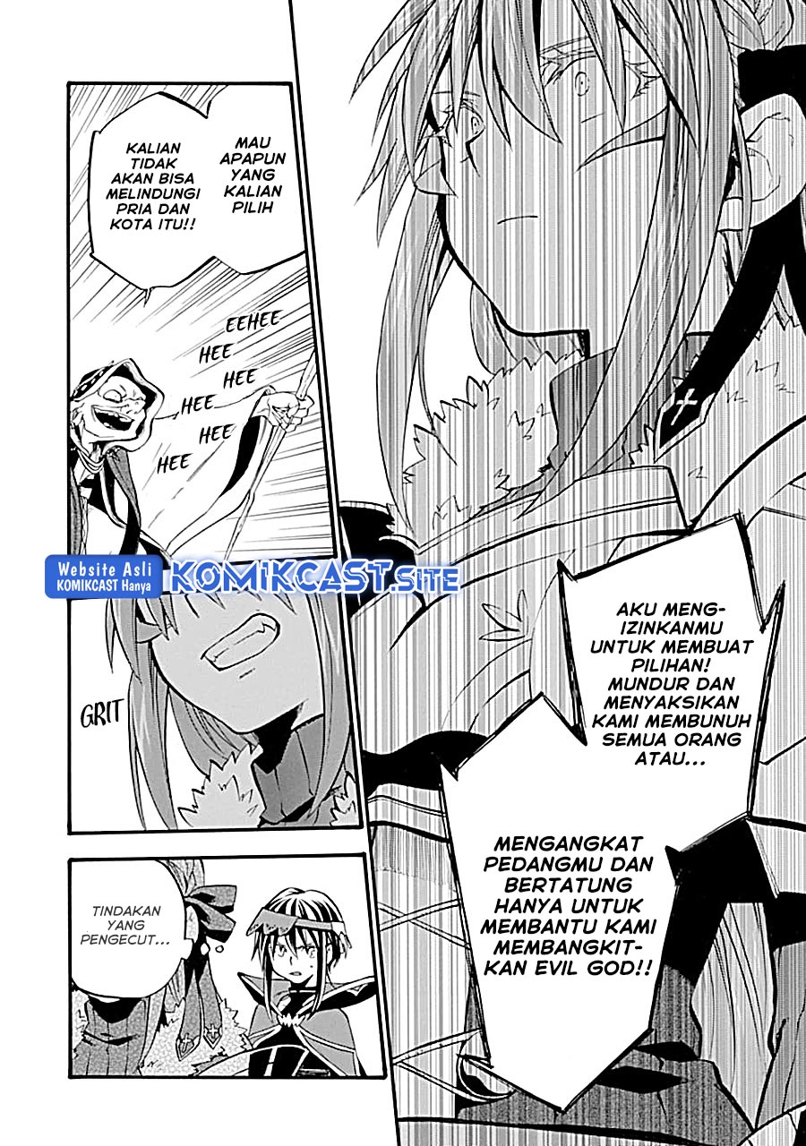 Chapter 16 - halaman 21