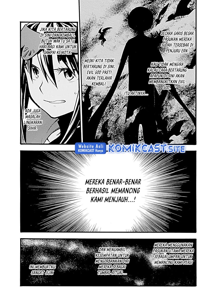 Chapter 16 - halaman 22