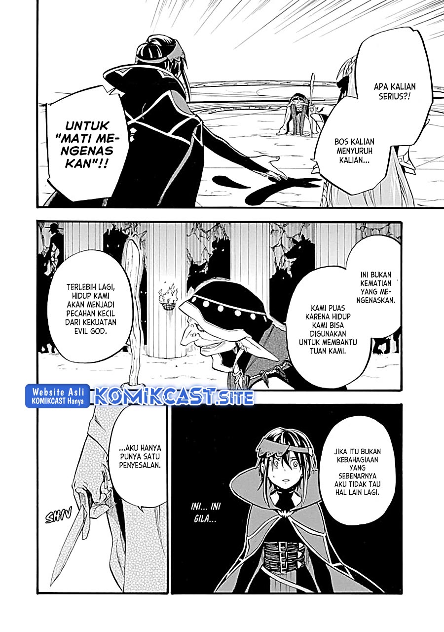 Chapter 16 - halaman 23