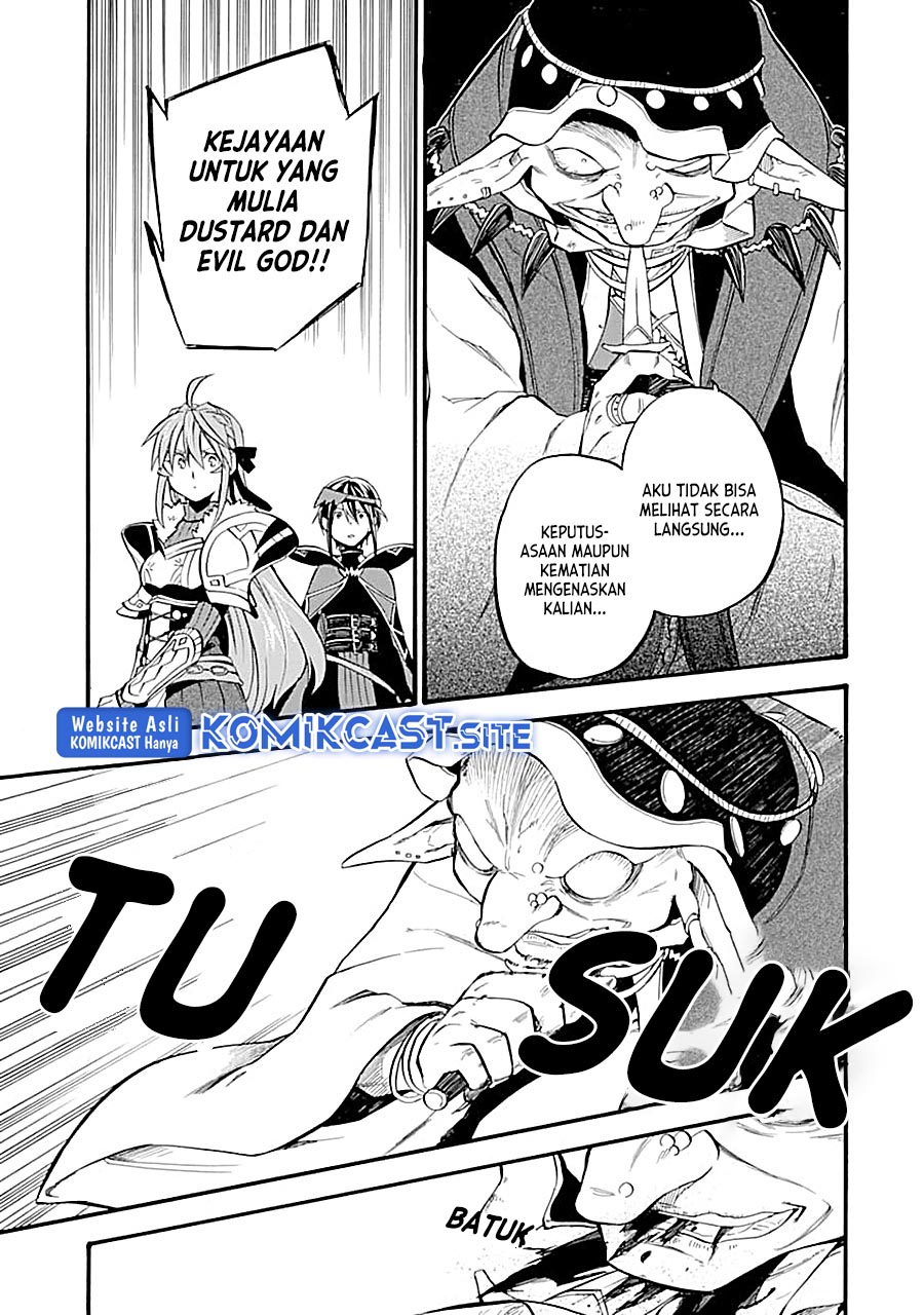 Chapter 16 - halaman 24