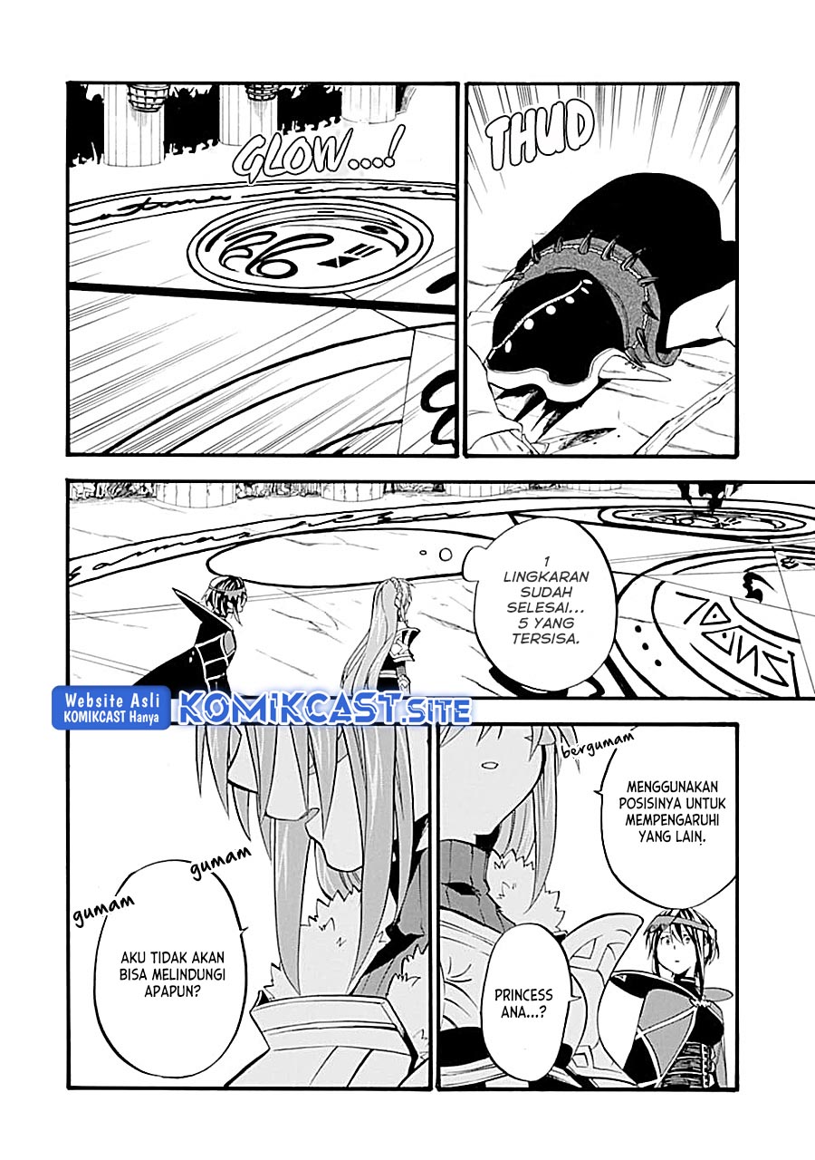 Chapter 16 - halaman 25
