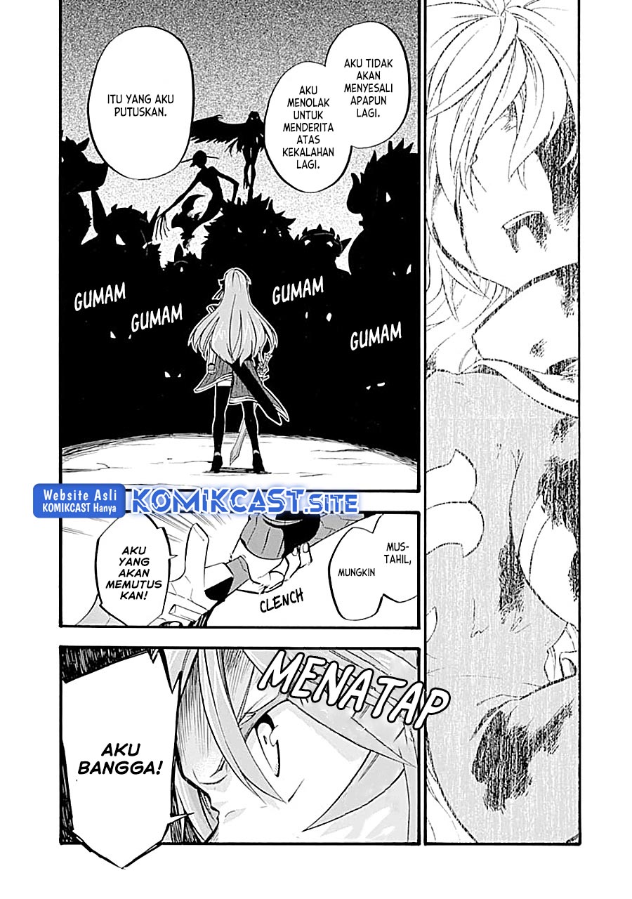 Chapter 16 - halaman 26
