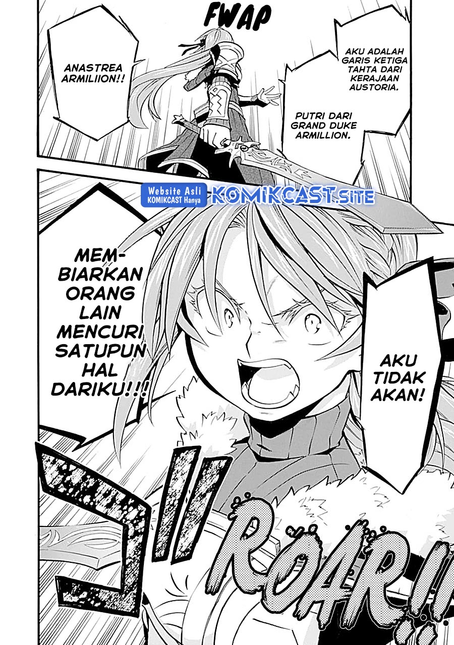 Chapter 16 - halaman 27