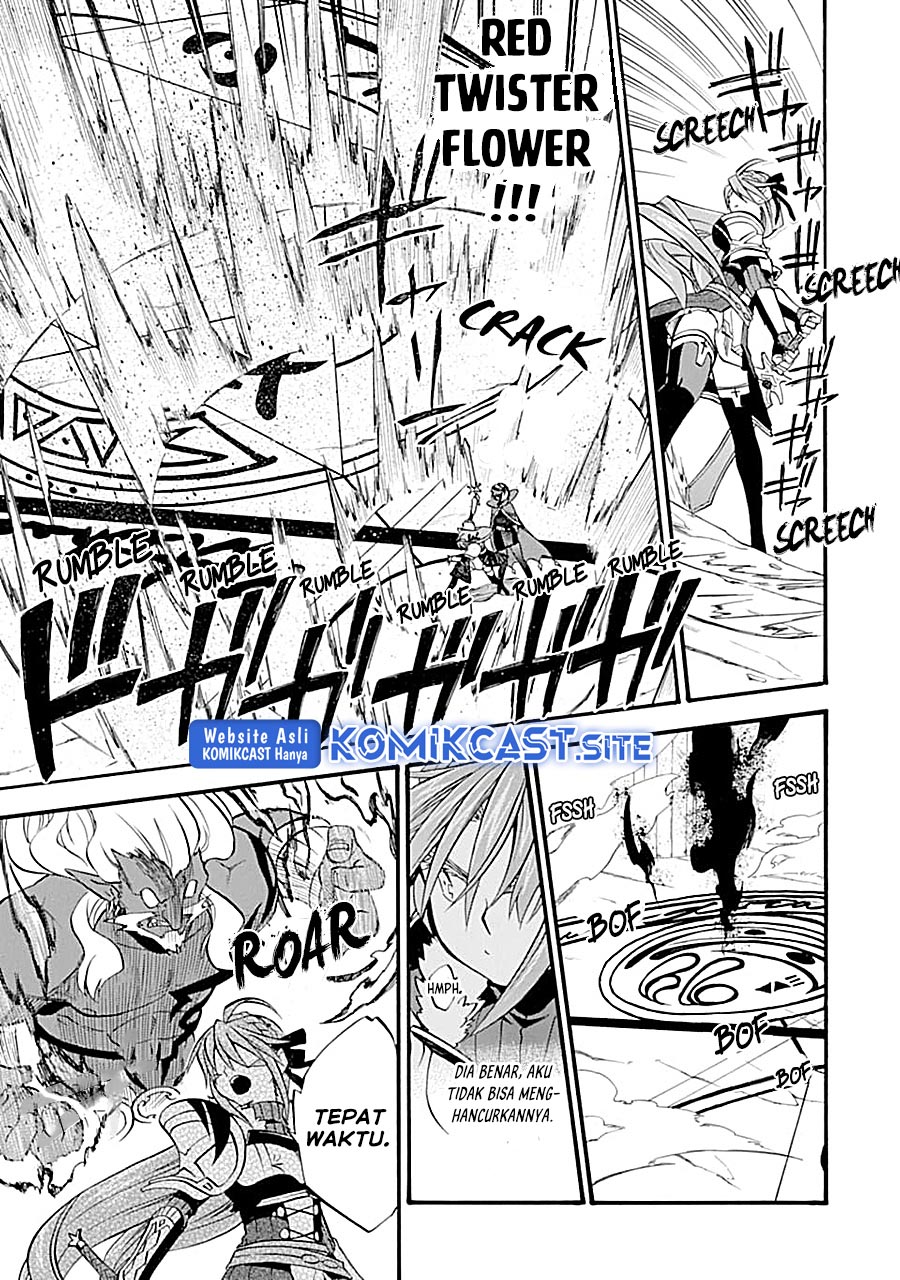 Chapter 16 - halaman 28