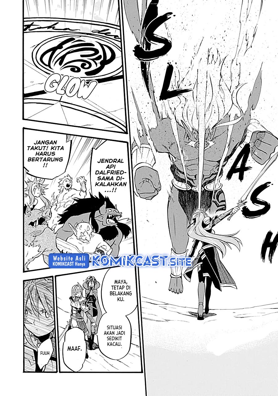Chapter 16 - halaman 29