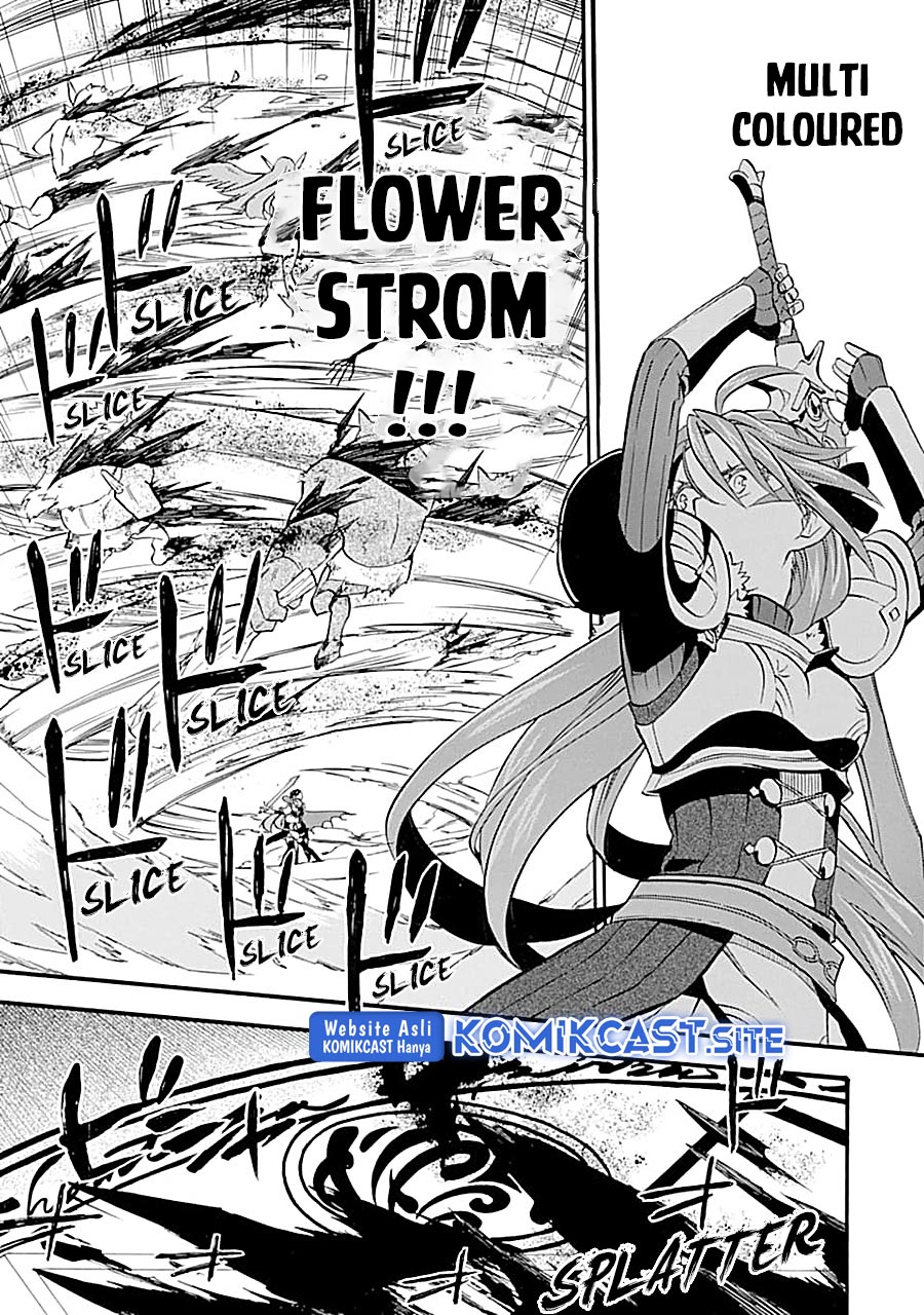 Chapter 16 - halaman 30