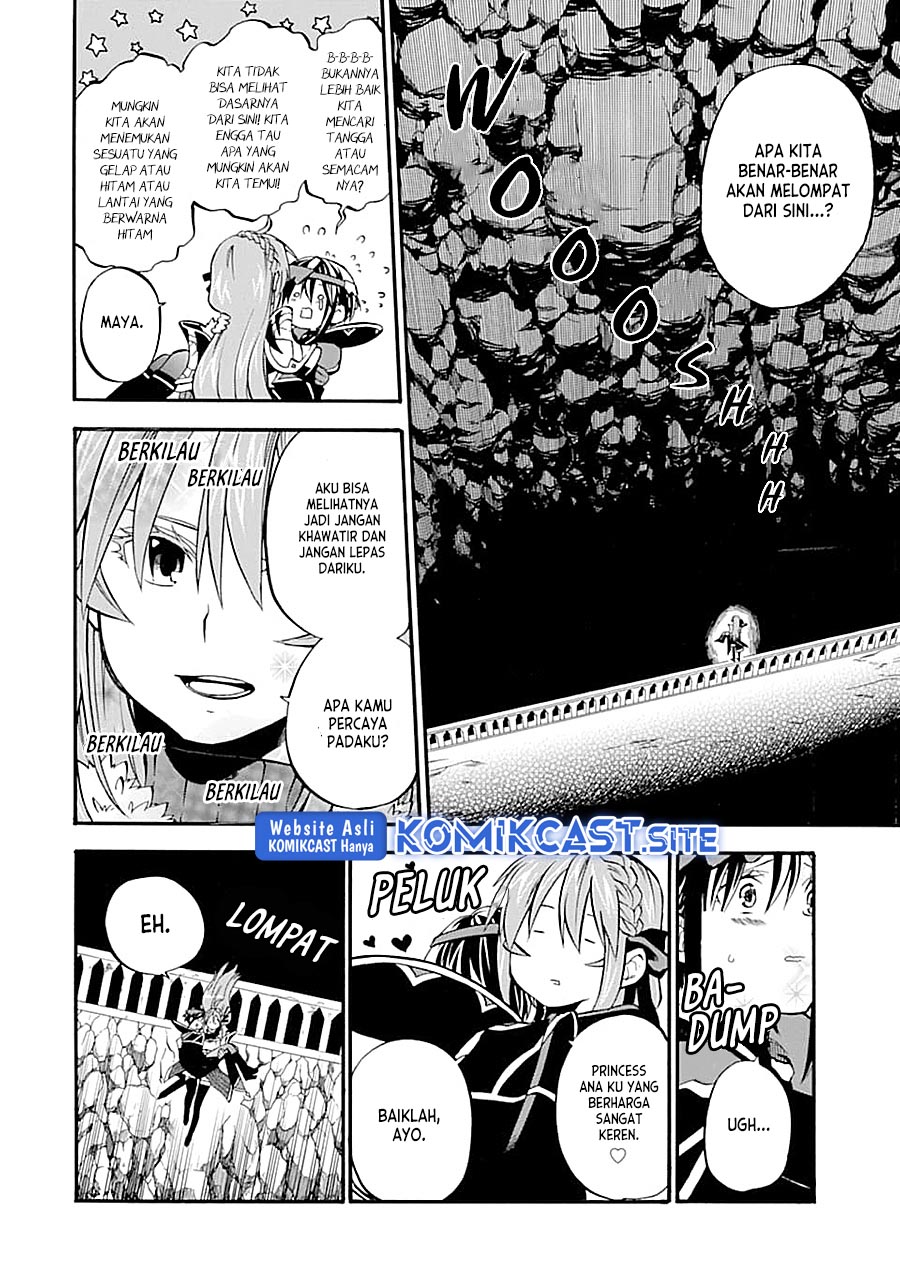 Chapter 16 - halaman 4