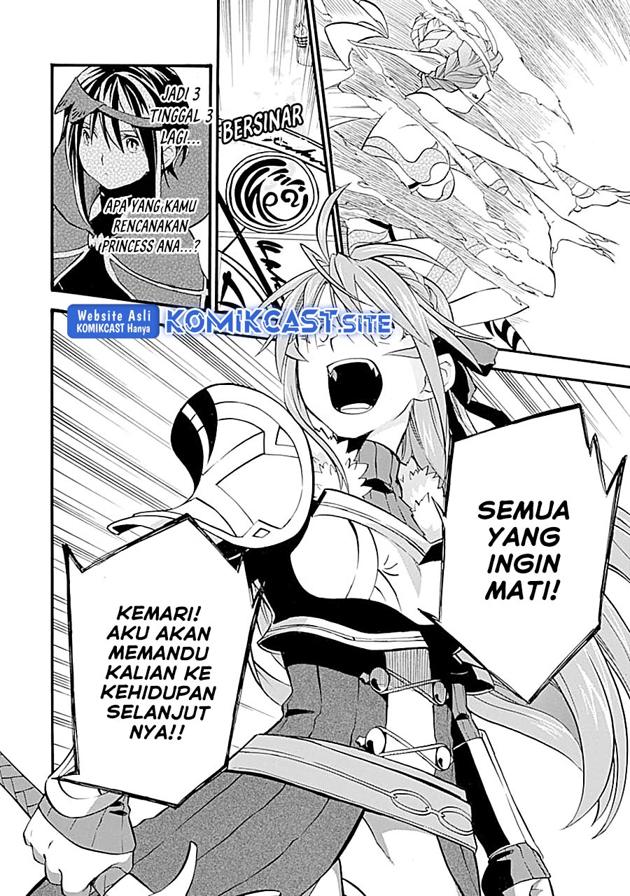 Chapter 16 - halaman 31