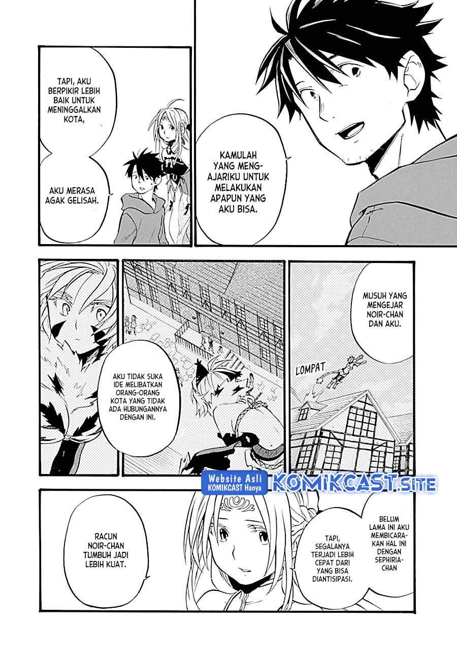 Chapter 16 - halaman 33