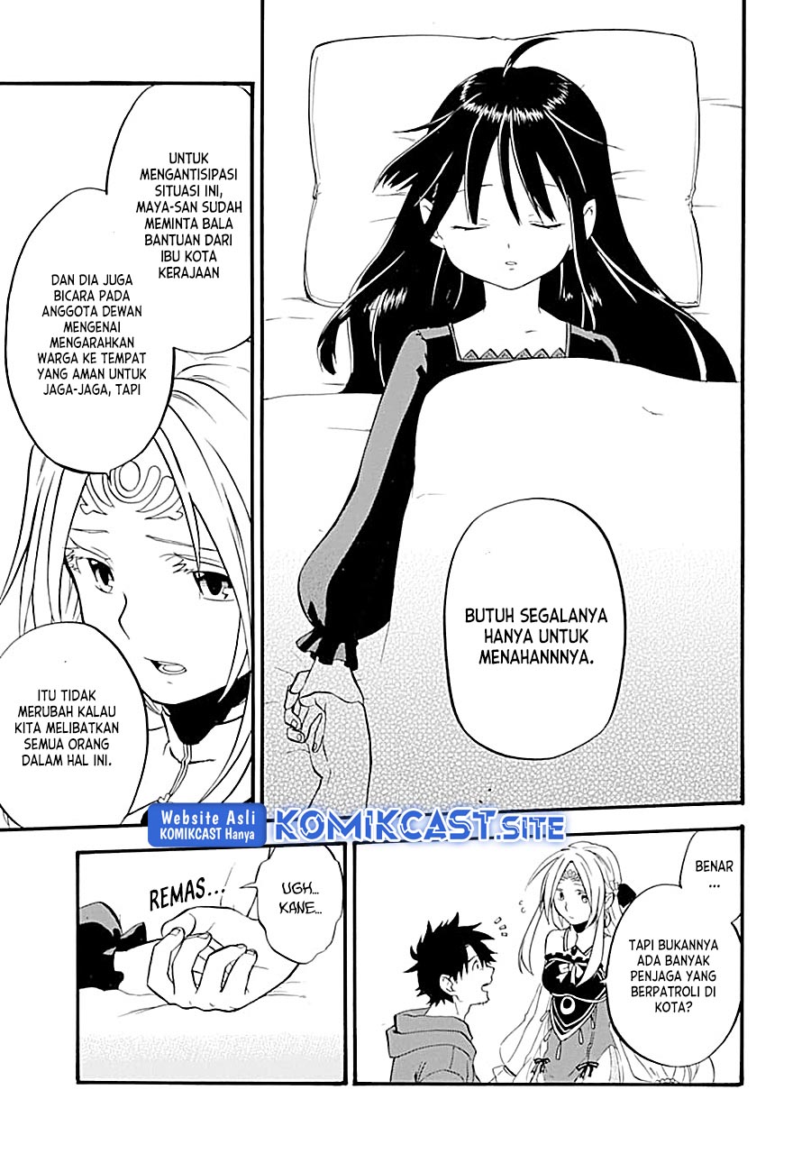 Chapter 16 - halaman 34