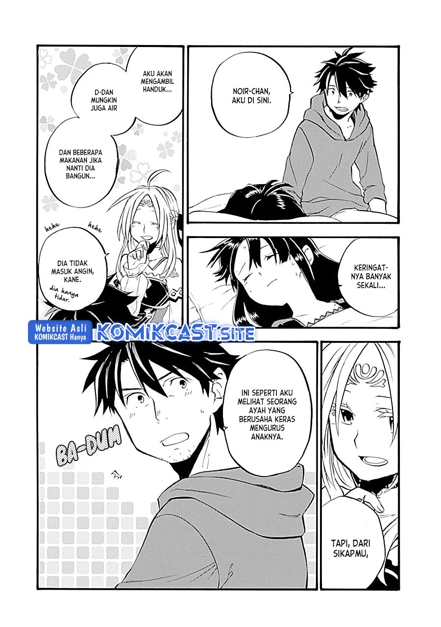 Chapter 16 - halaman 35