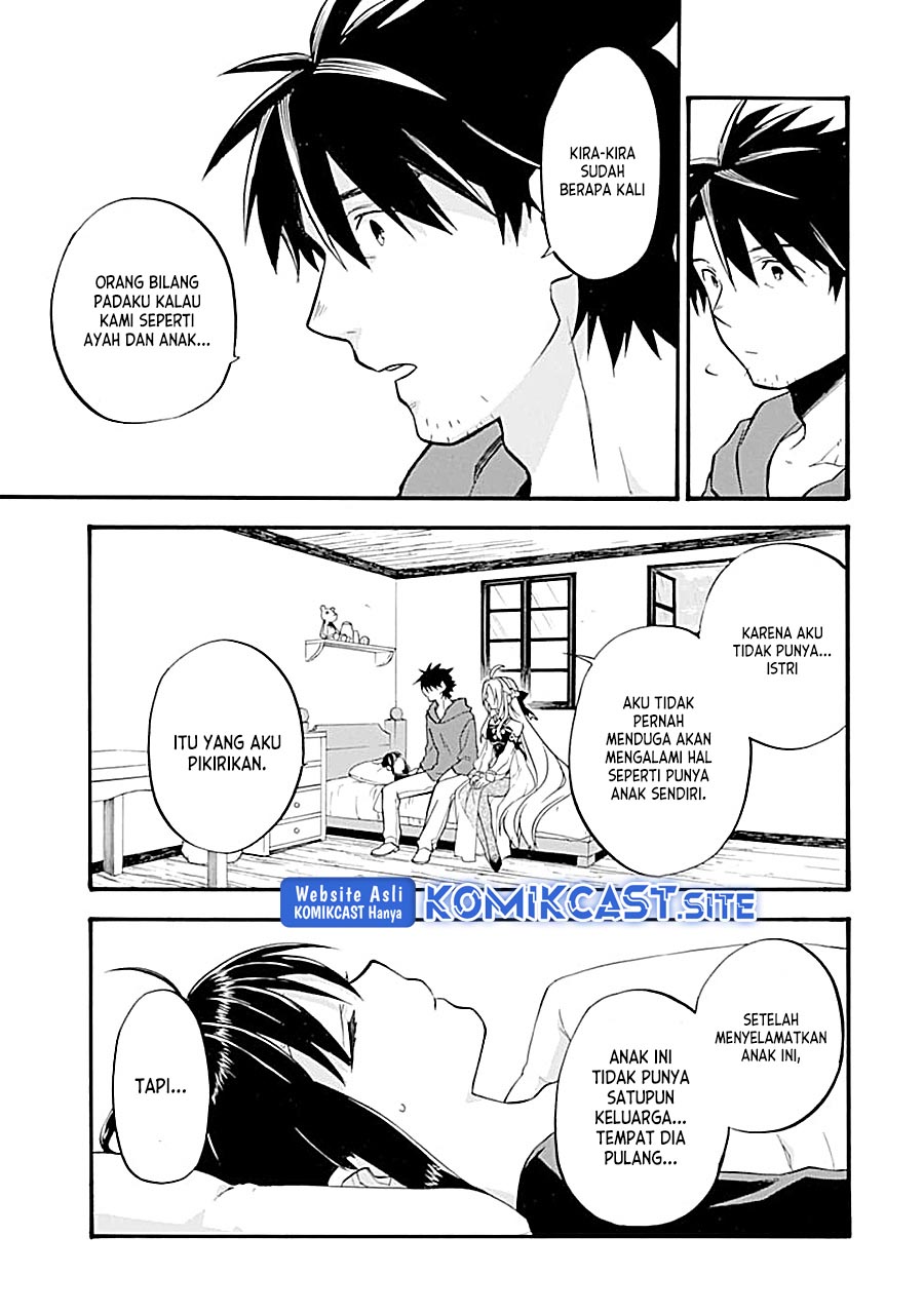 Chapter 16 - halaman 36