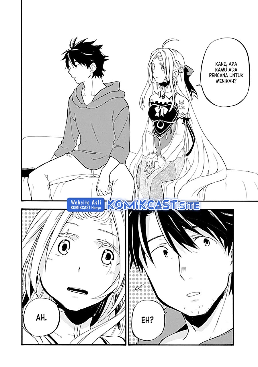 Chapter 16 - halaman 37