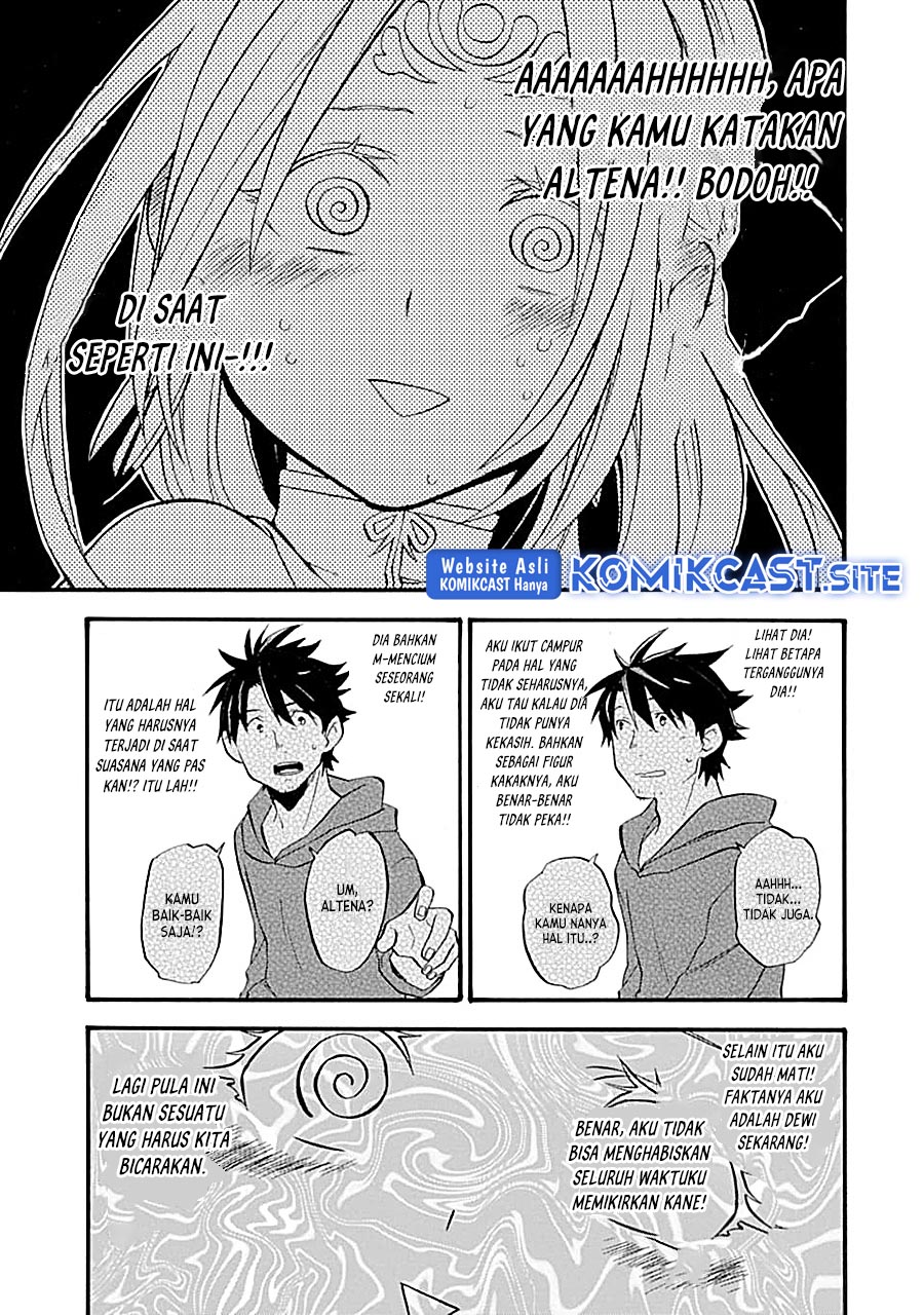 Chapter 16 - halaman 38