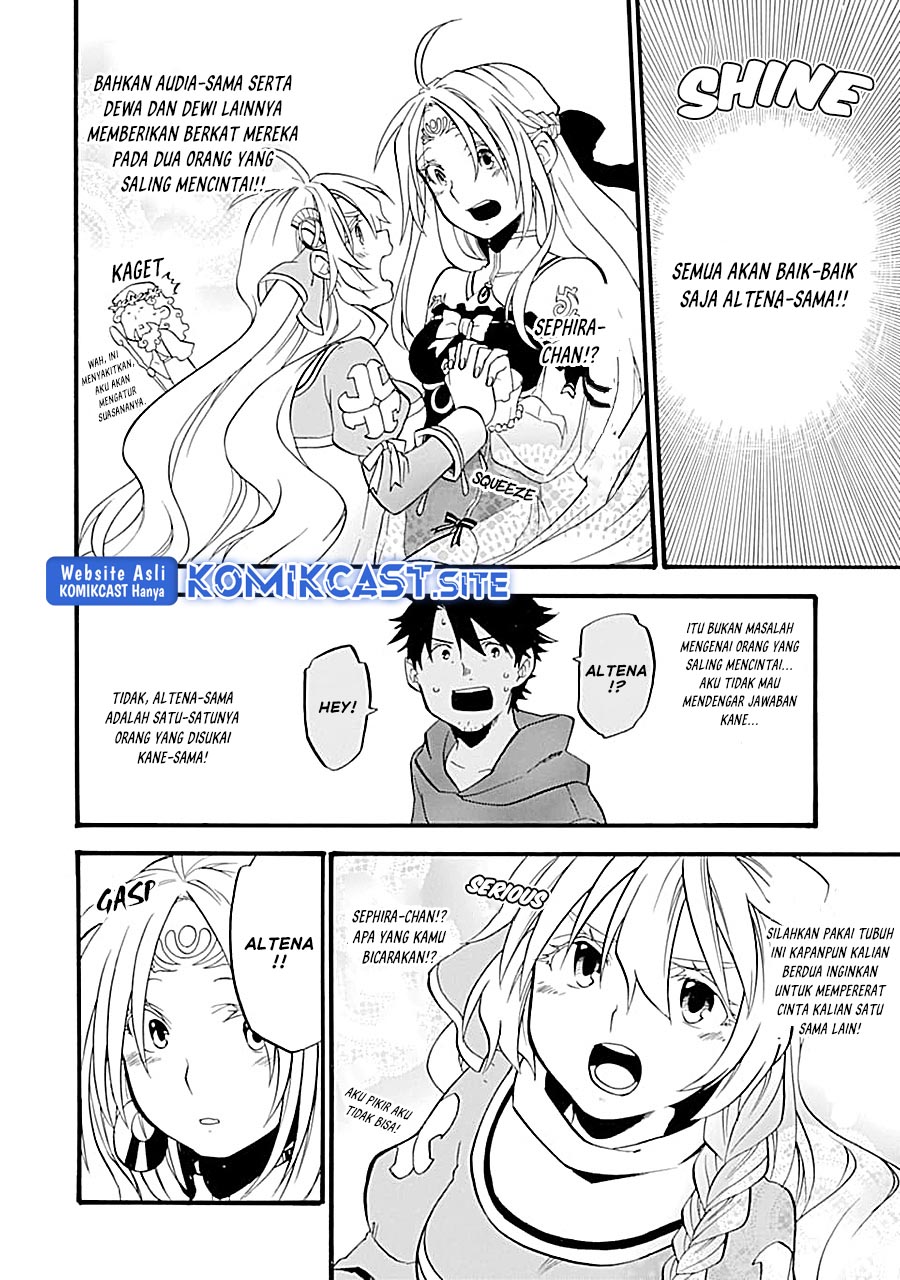 Chapter 16 - halaman 39