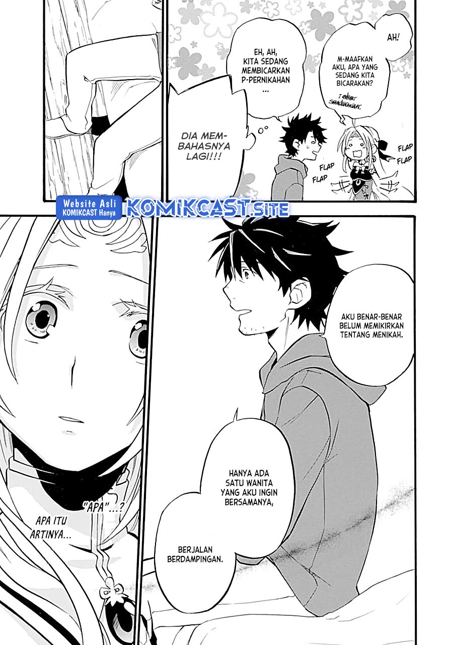 Chapter 16 - halaman 40