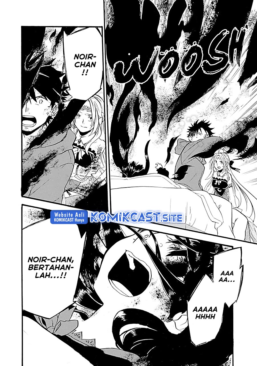 Chapter 16 - halaman 41
