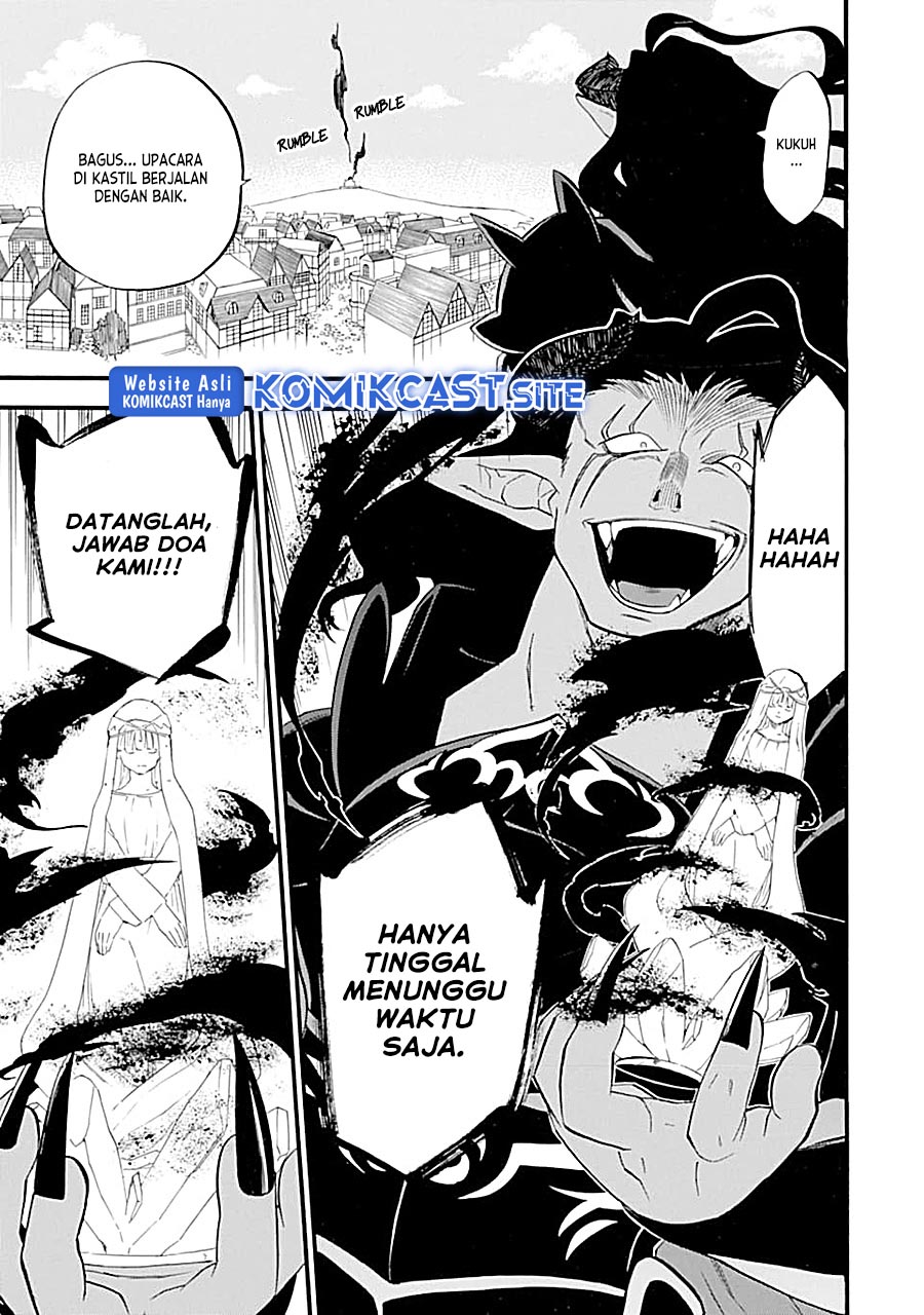 Chapter 16 - halaman 42