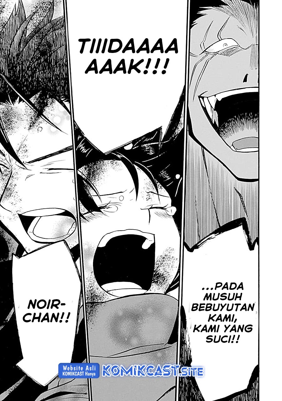 Chapter 16 - halaman 44