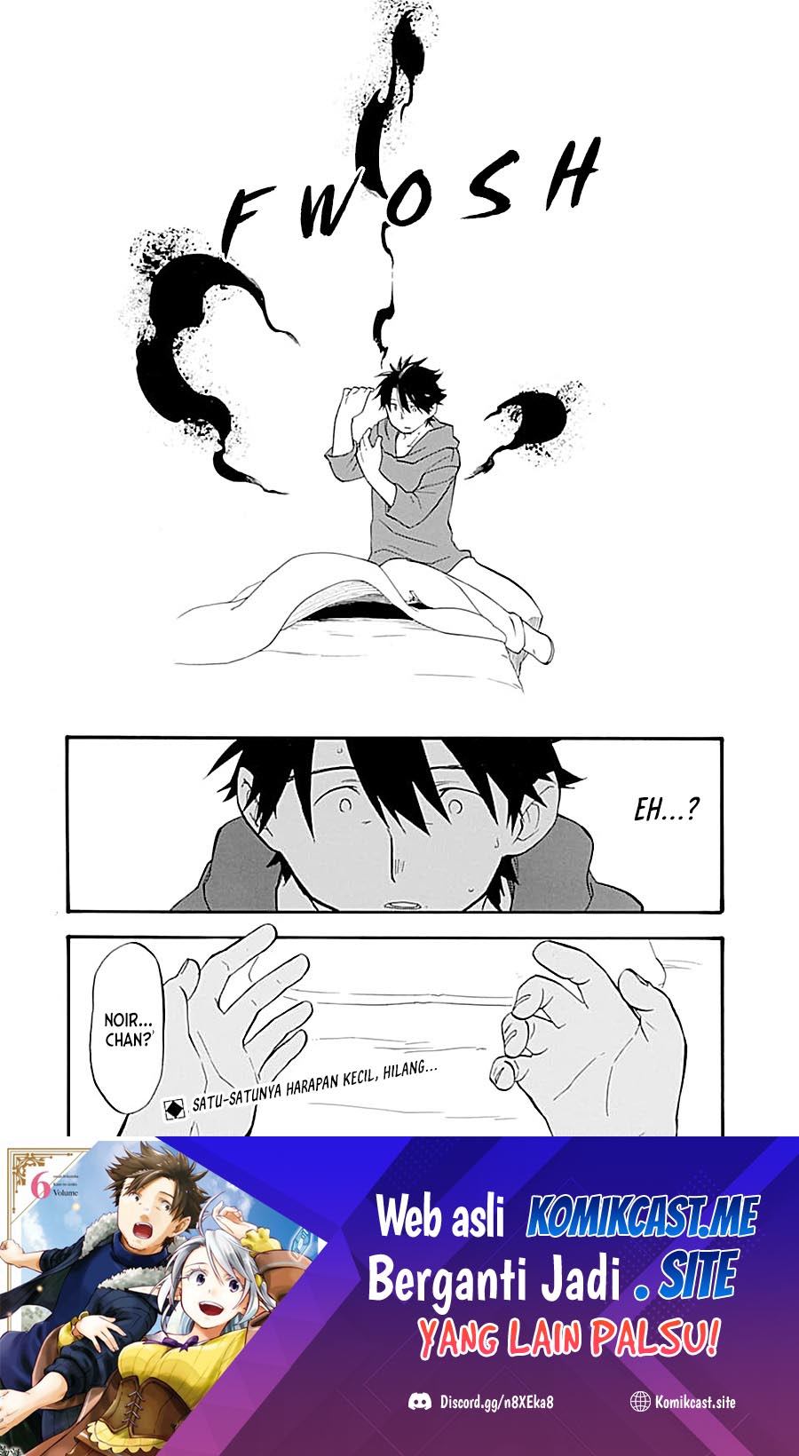Chapter 16 - halaman 45