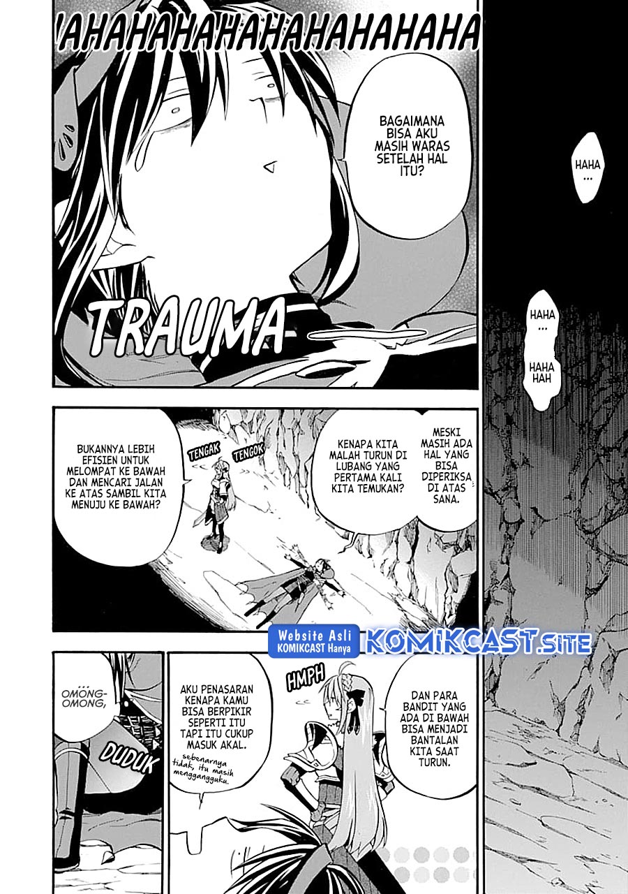 Chapter 16 - halaman 6