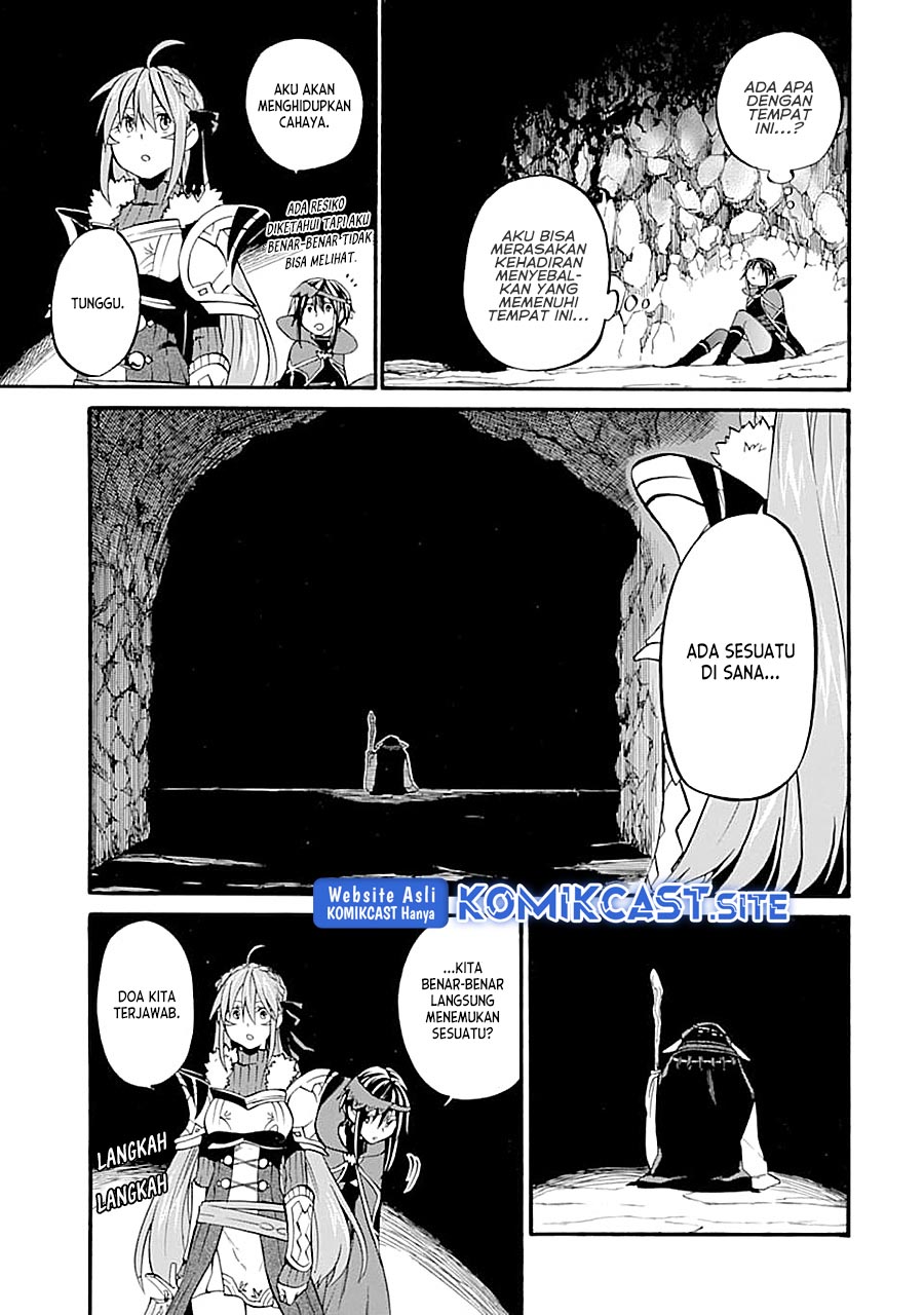 Chapter 16 - halaman 7