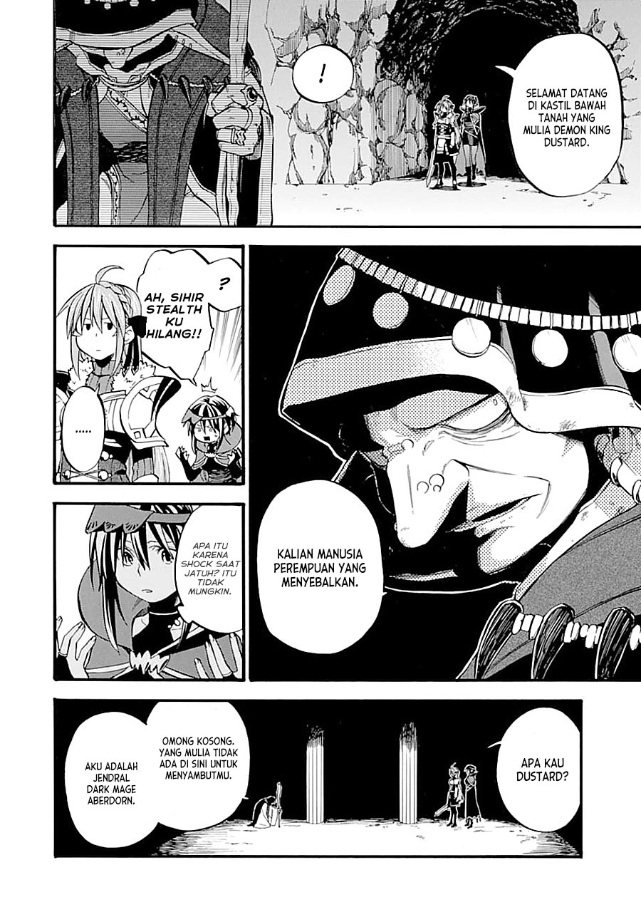 Chapter 16 - halaman 8
