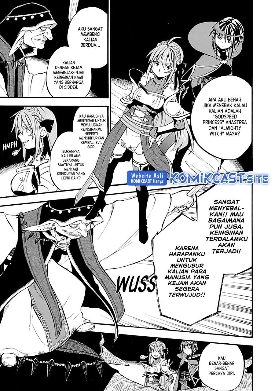 Chapter 16 - halaman 9
