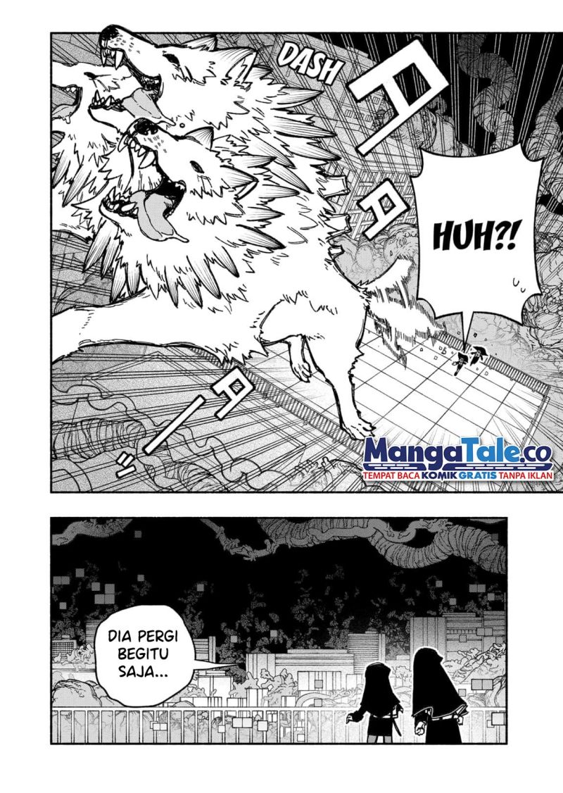 Chapter 24 - halaman 12