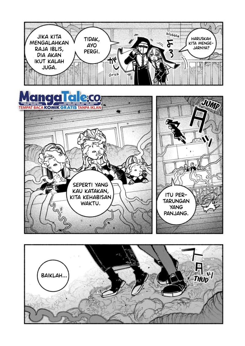 Chapter 24 - halaman 13