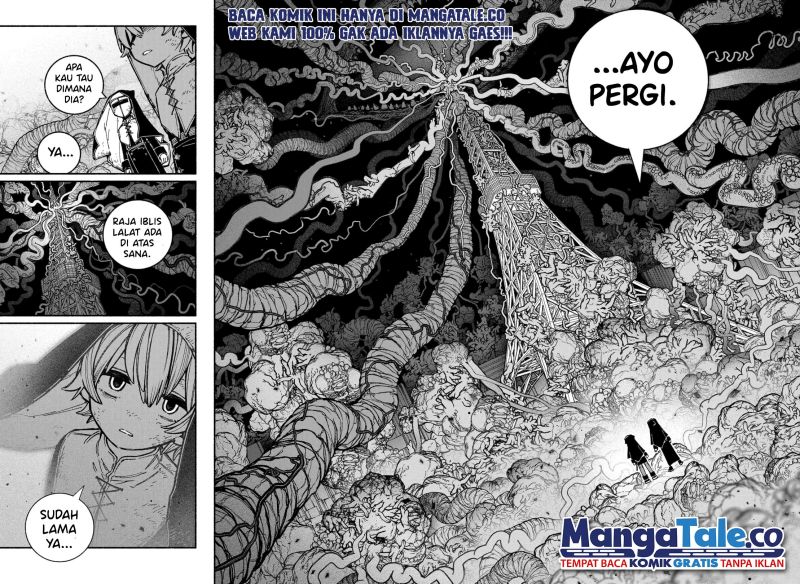 Chapter 24 - halaman 14