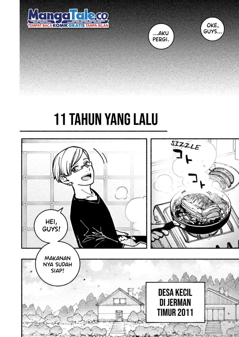 Chapter 24 - halaman 15