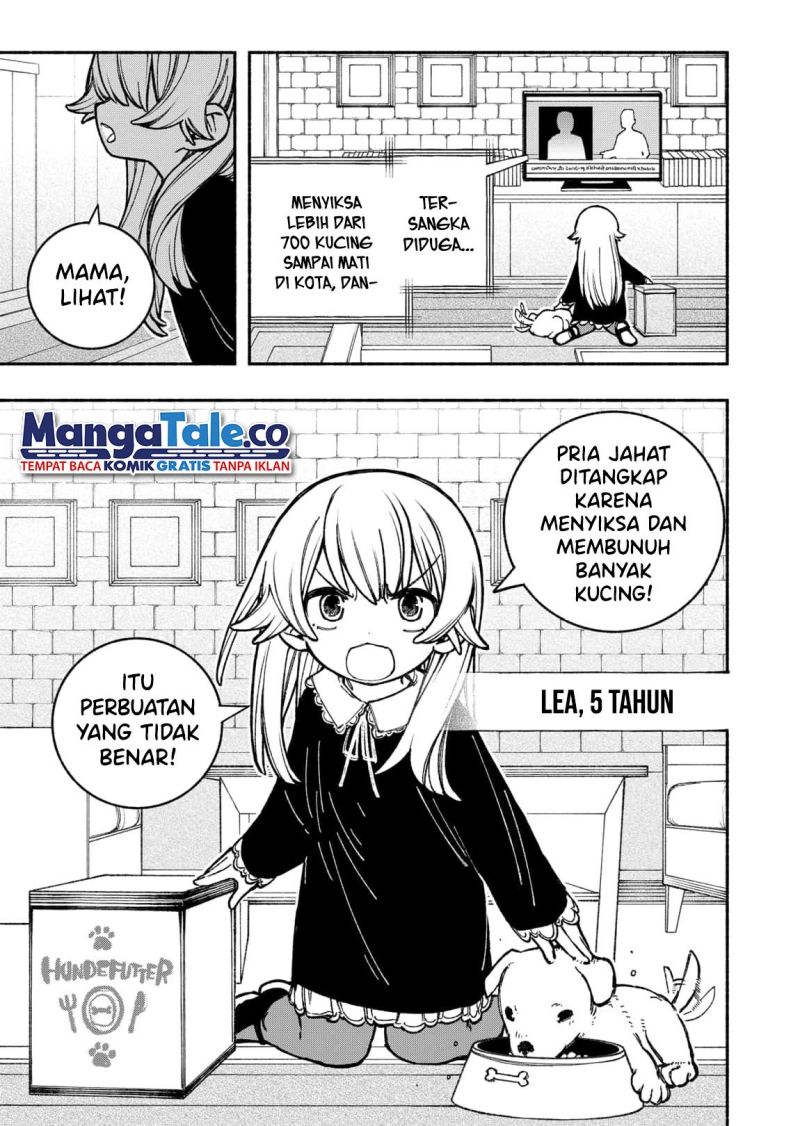 Chapter 24 - halaman 16