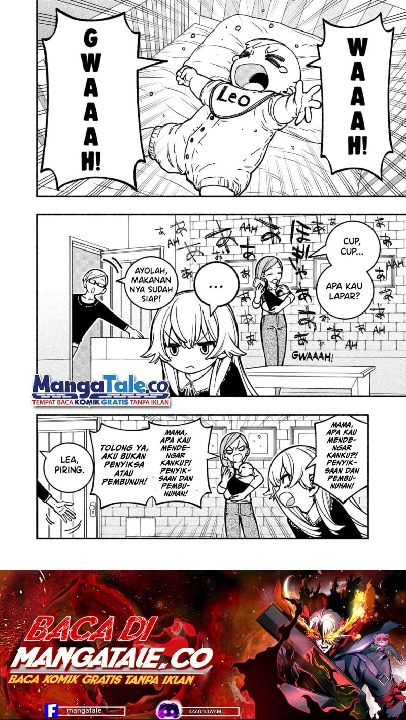Chapter 24 - halaman 17