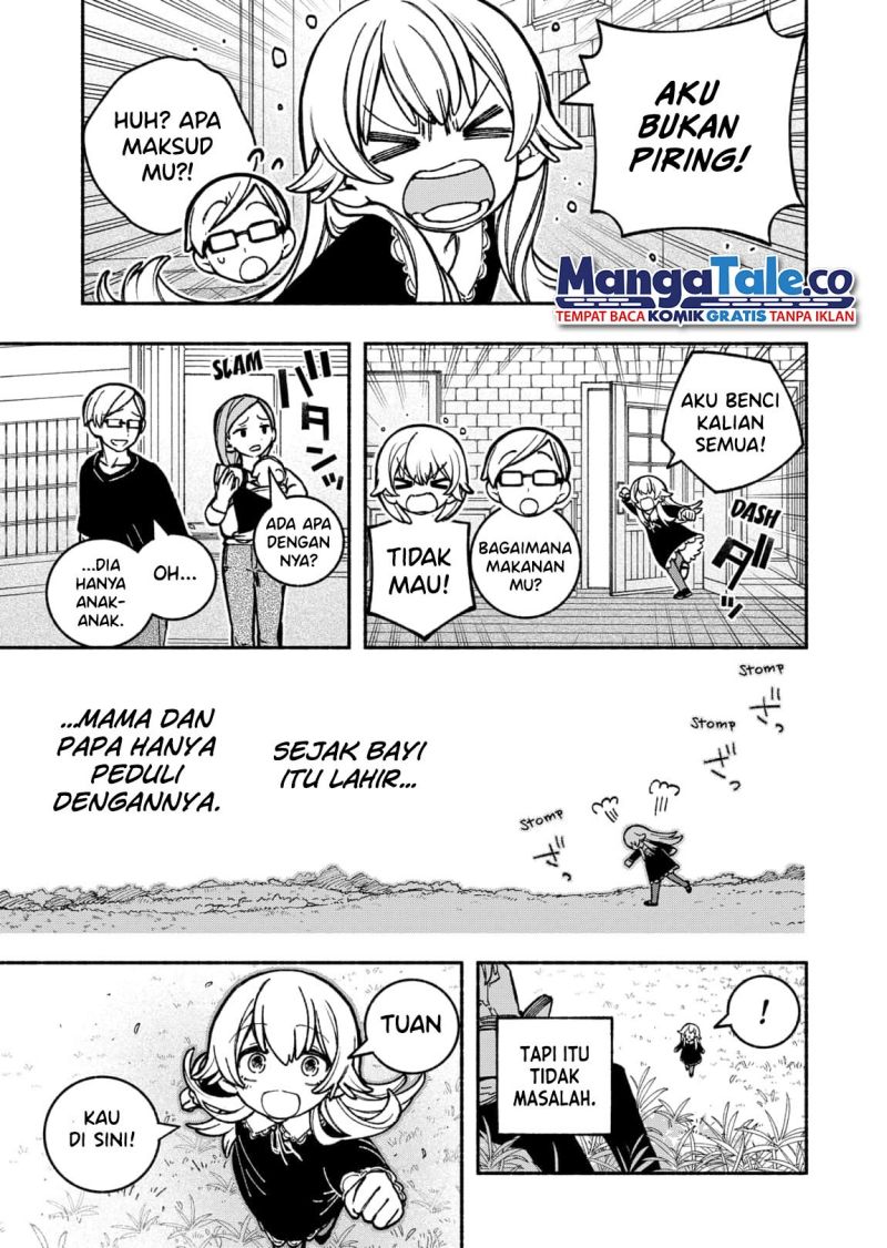 Chapter 24 - halaman 18
