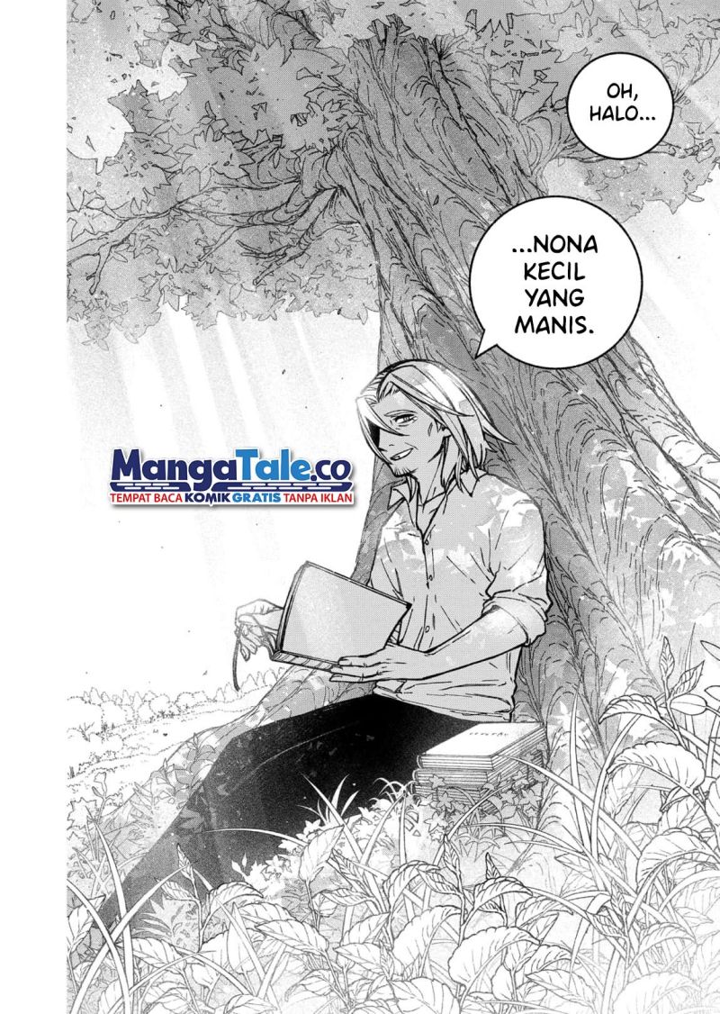 Chapter 24 - halaman 19