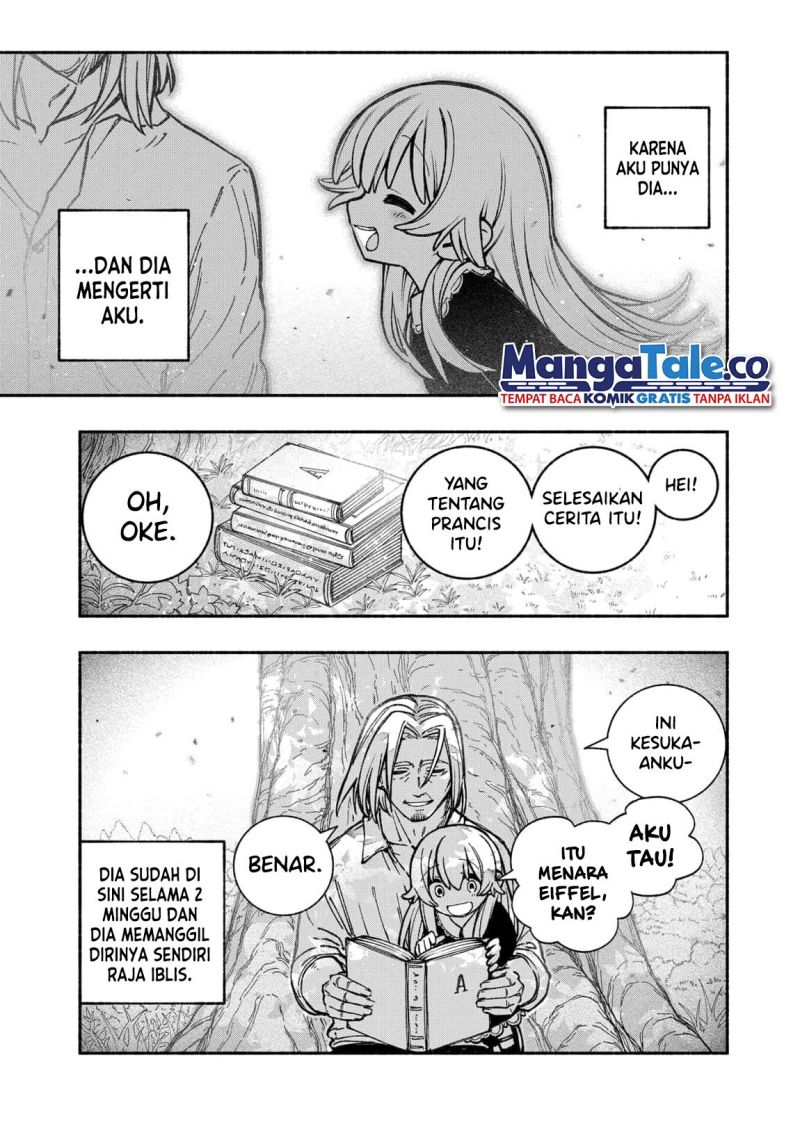 Chapter 24 - halaman 20