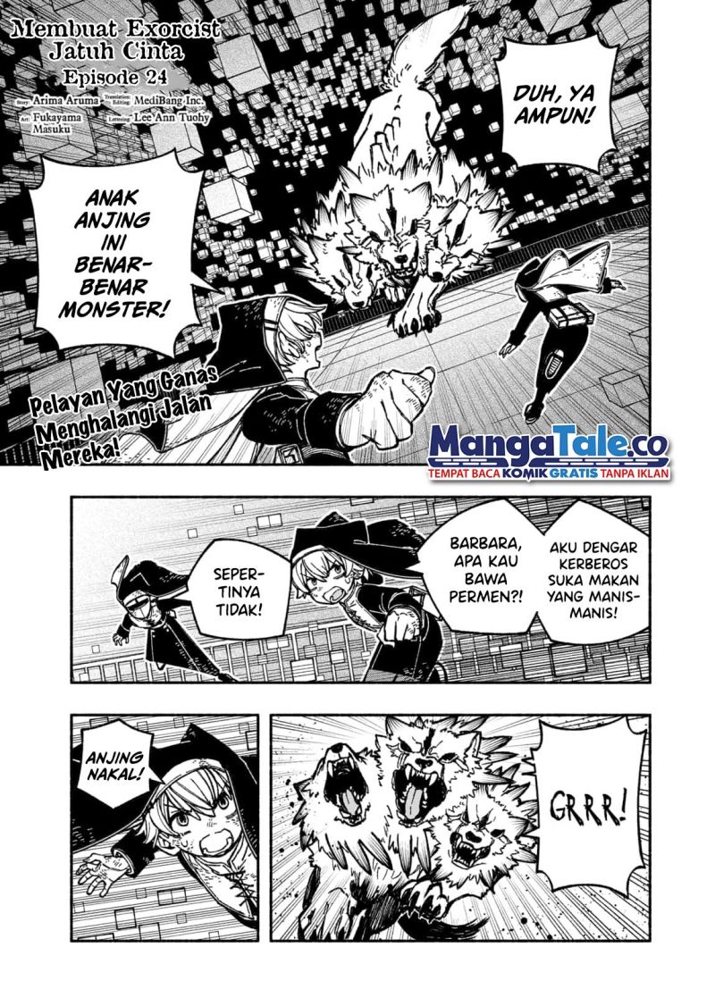 Chapter 24 - halaman 3