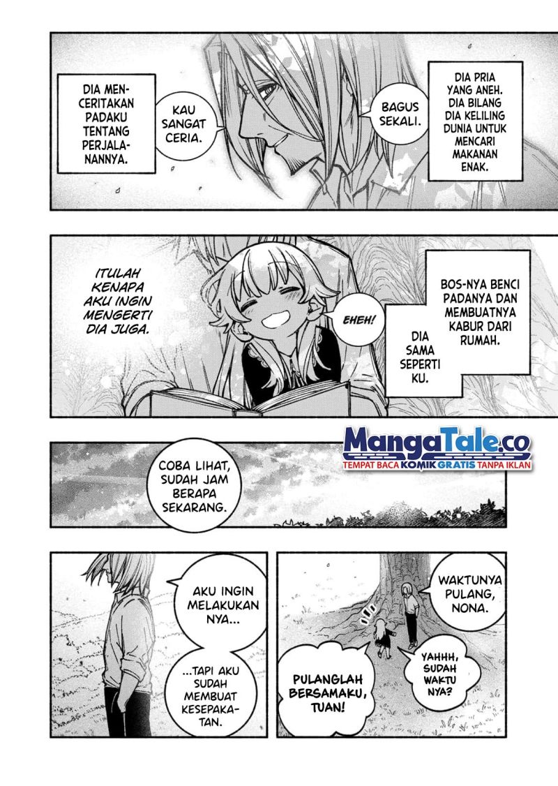 Chapter 24 - halaman 21