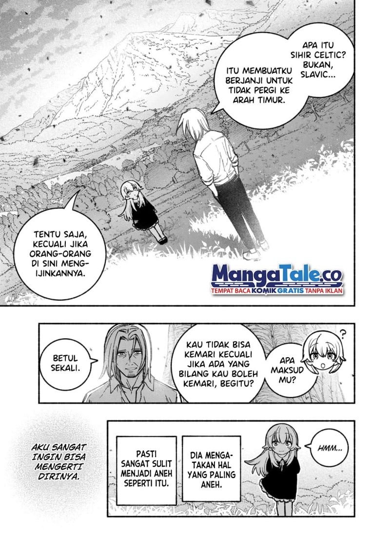 Chapter 24 - halaman 22